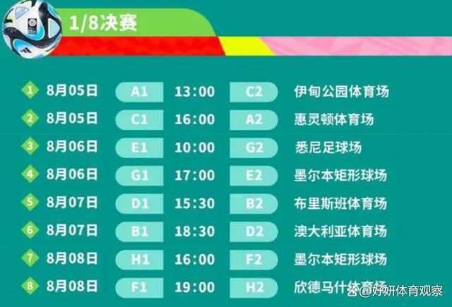 影片在第25届上海国际电影节进行了多场展映，场场售票秒罄，同时收获不俗口碑